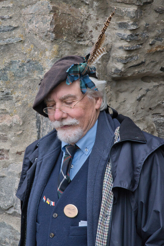 McEtellerandet. – Egon Johannsen