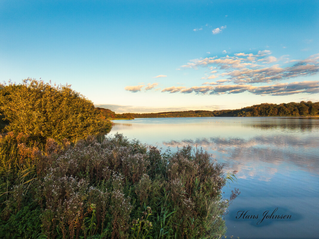 Hindemad 13-9-23 – Hans Johnsen