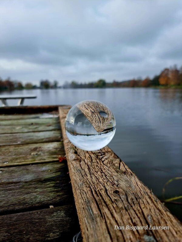 20231111_111329 – Dan Bisgaard Laursen 