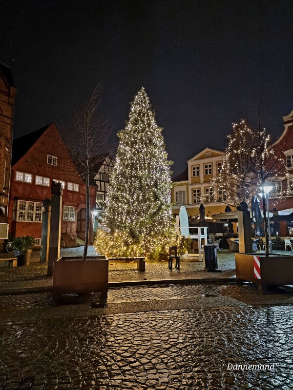 20231218_071745 – Dan Bisgaard Laursen 