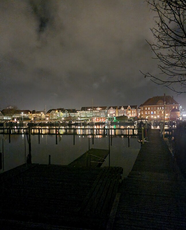 20231215_175029 – Dan Bisgaard Laursen 