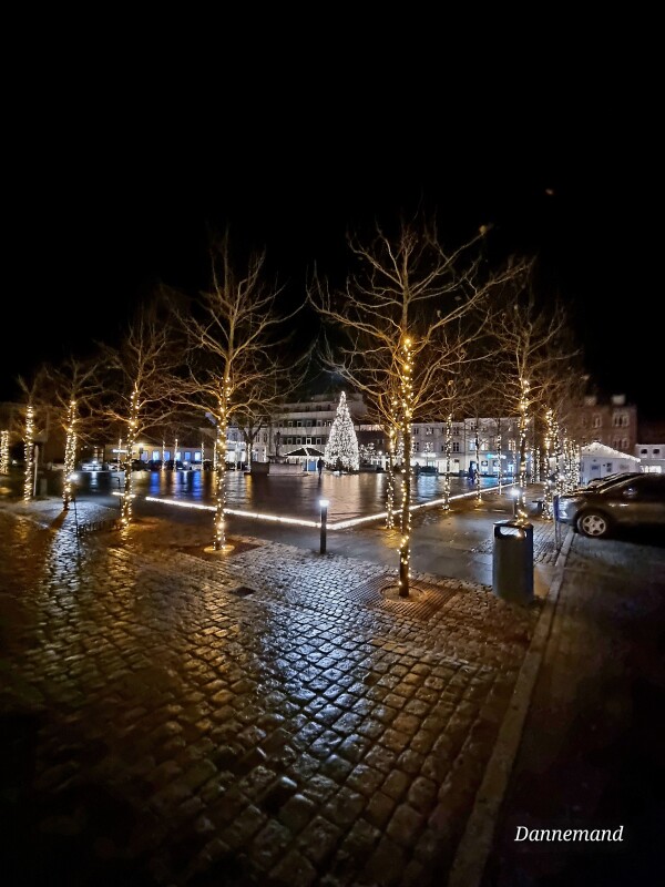 20231215_180544 – Dan Bisgaard Laursen 