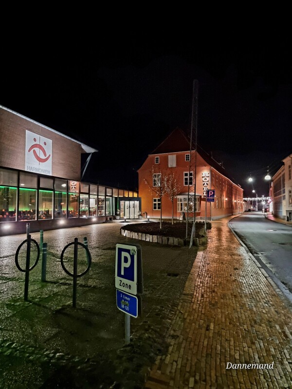 20231215_180415 – Dan Bisgaard Laursen 