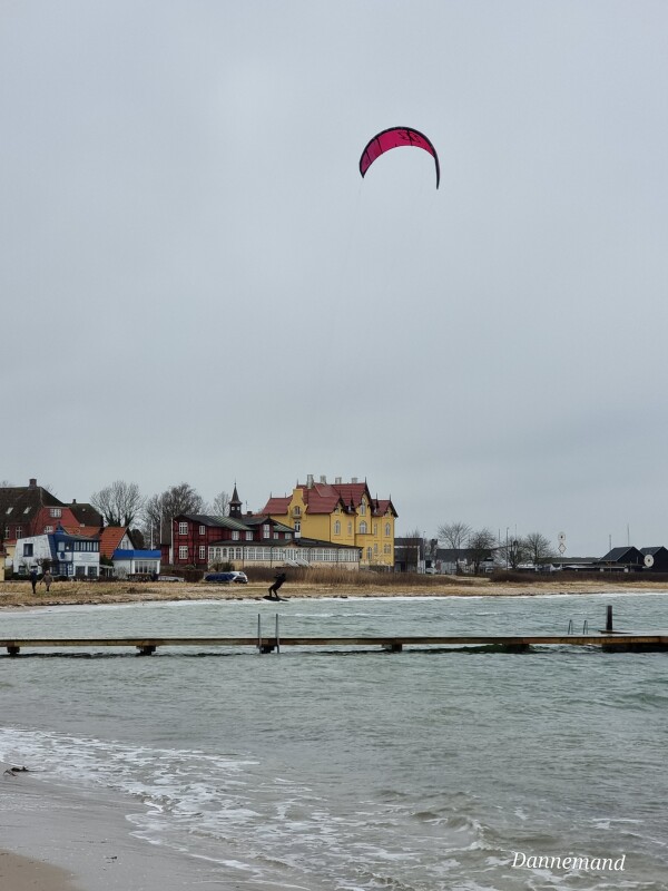 20231231_133438 – Dan Bisgaard Laursen 