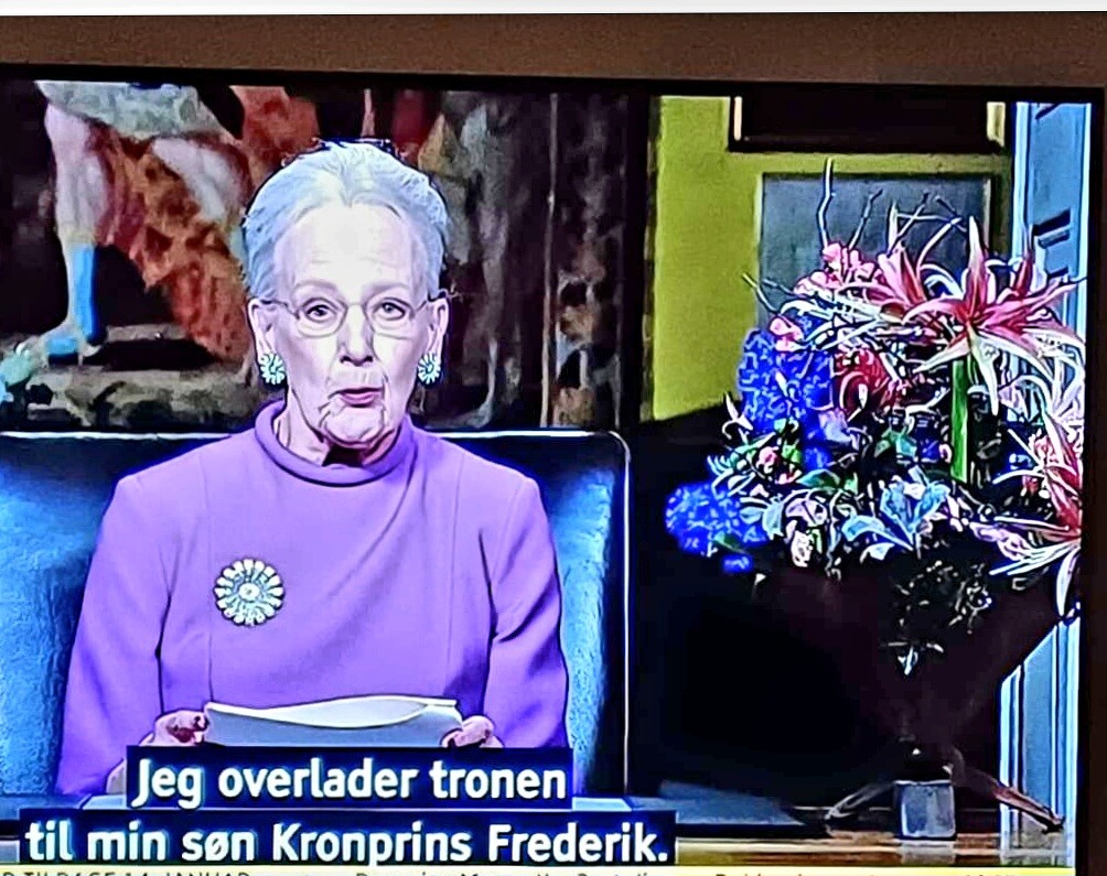 Screenshot_20231231_200305_Facebook – Dan Bisgaard Laursen 
