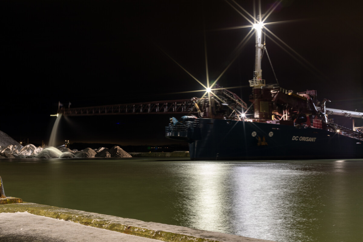 _MG_6617 Fredericia Havn Vesthavn – Lars Barløse