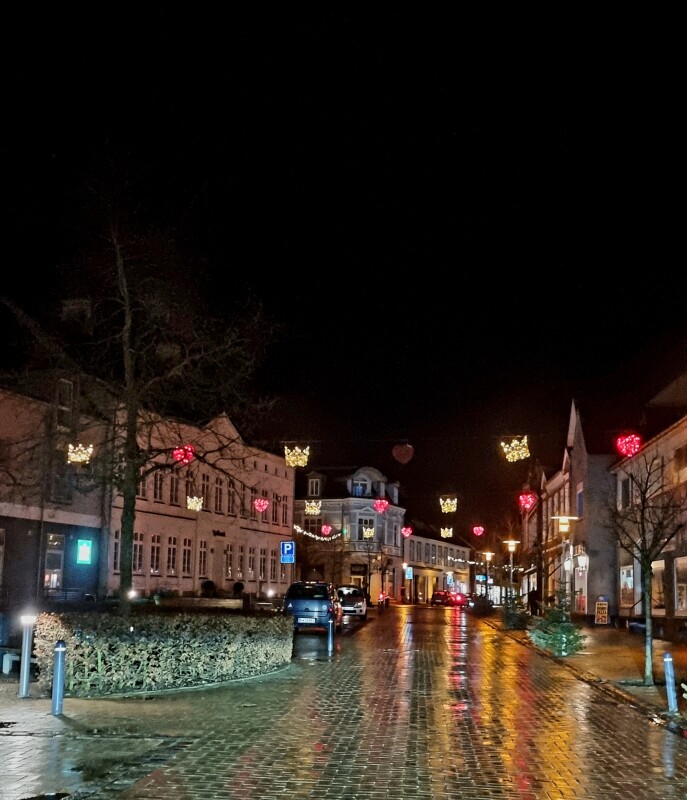 20231228_190933 – Dan Bisgaard Laursen 
