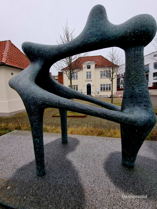 20231227_141008 – Dan Bisgaard Laursen 