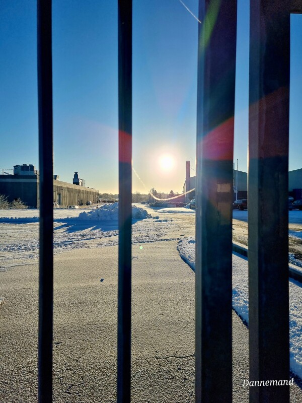 20240118_095612 – Dan Bisgaard Laursen 