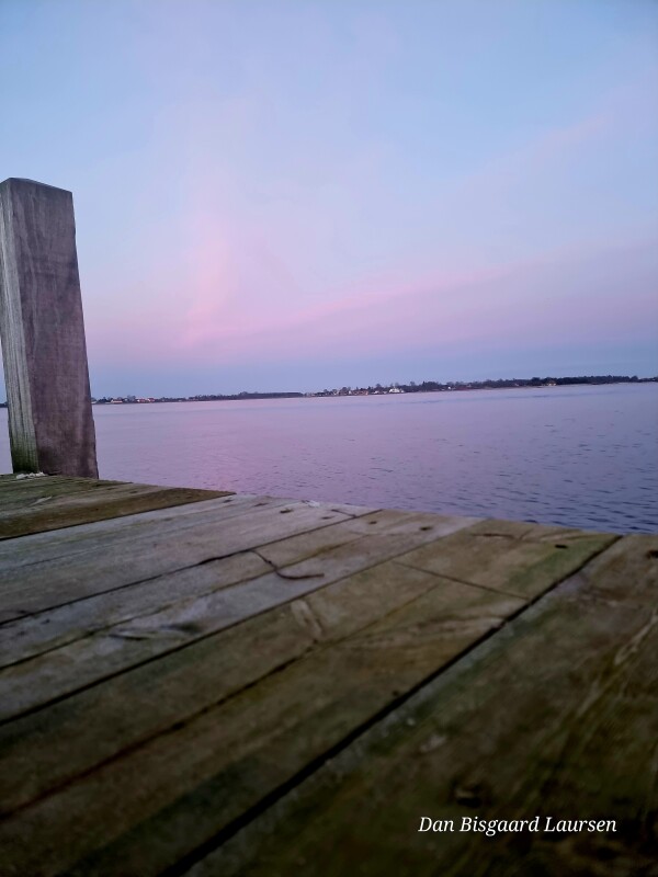 20240226_175740 – Dan Bisgaard Laursen 
