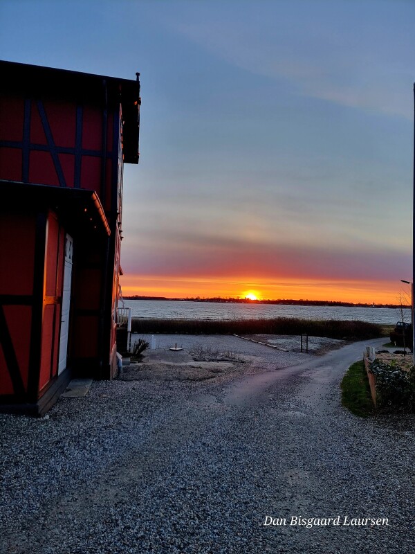 20240318_063131 – Dan Bisgaard Laursen 