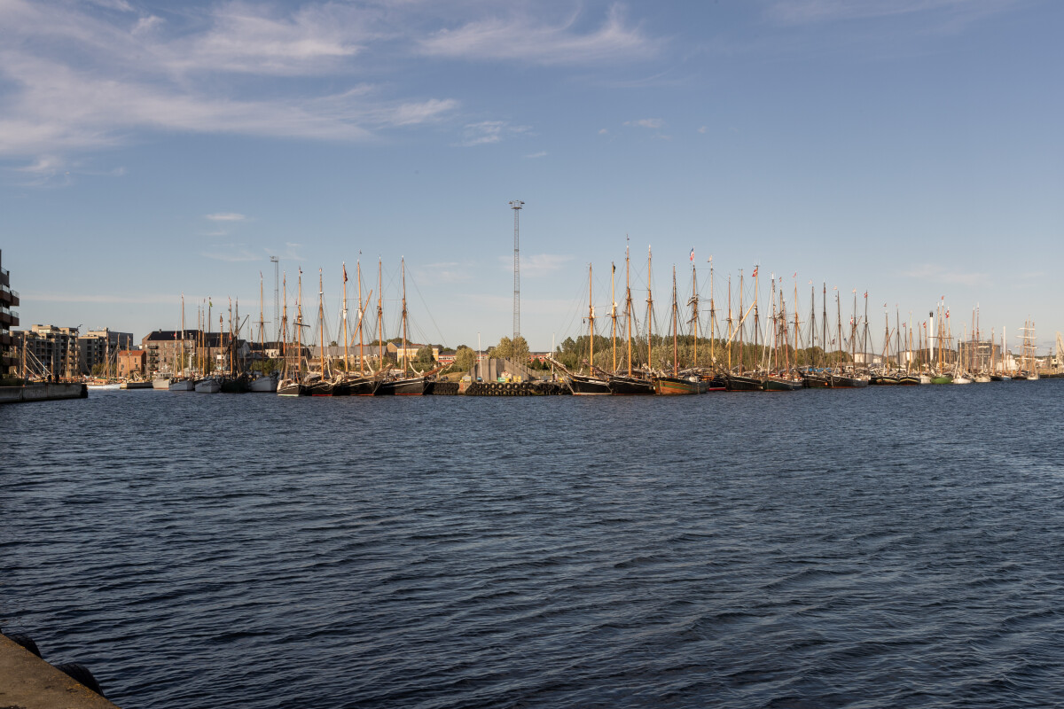 _MG_7600 Bevaringsværdige sejlskibe – Lars Barløse