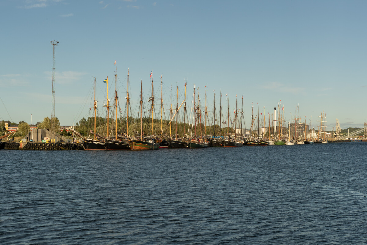 _MG_7598 Bevaringsværdige sejlskibe – Lars Barløse