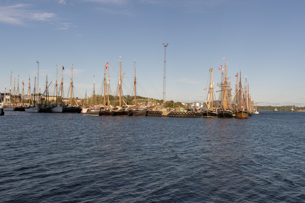 _MG_7590 Bevaringsværdige sejlskibe – Lars Barløse