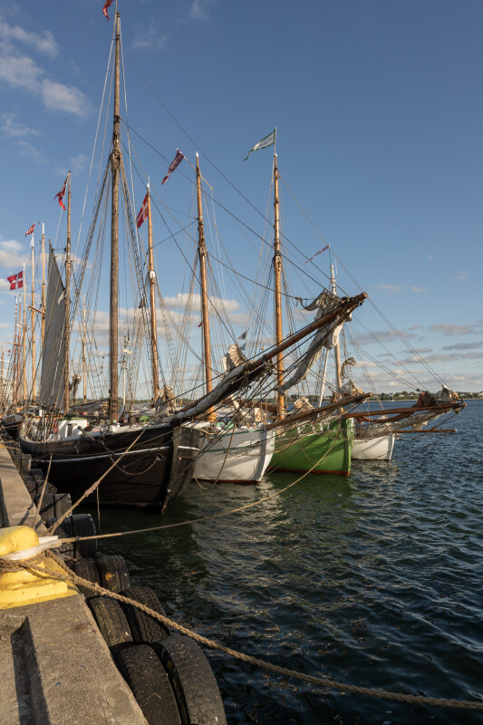 _MG_7559  Bevaringsværdige sejlskibe – Lars Barløse