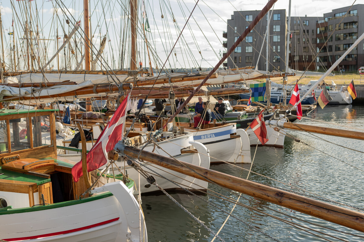 _MG_7543  Bevaringsværdige sejlskibe – Lars Barløse
