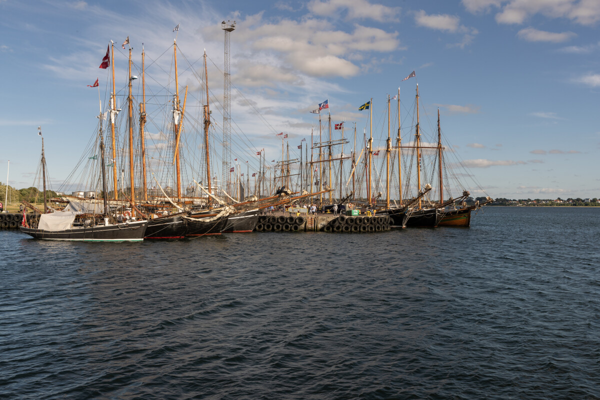 _MG_7528  Bevaringsværdige sejlskibe – Lars Barløse