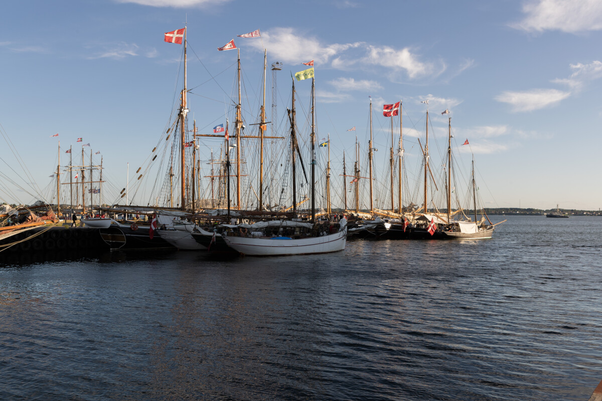 _MG_7580  Bevaringsværdige sejlskibe – Lars Barløse