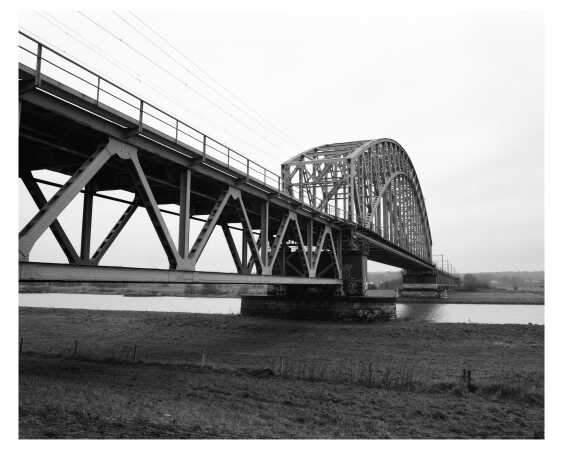 Arnhem bro