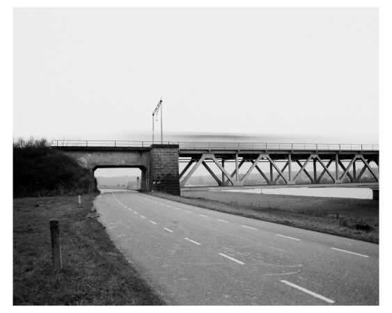 arnhem Bro