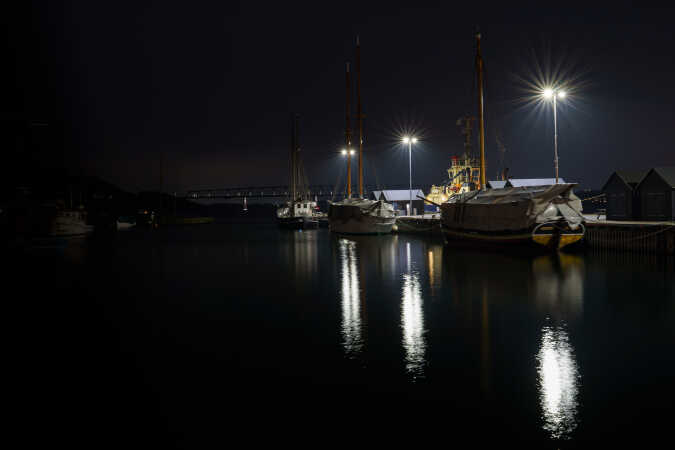 Middelfart