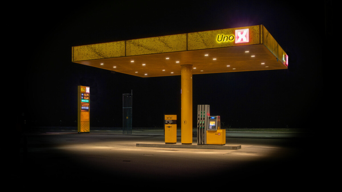 13,79 – Claus Hansen