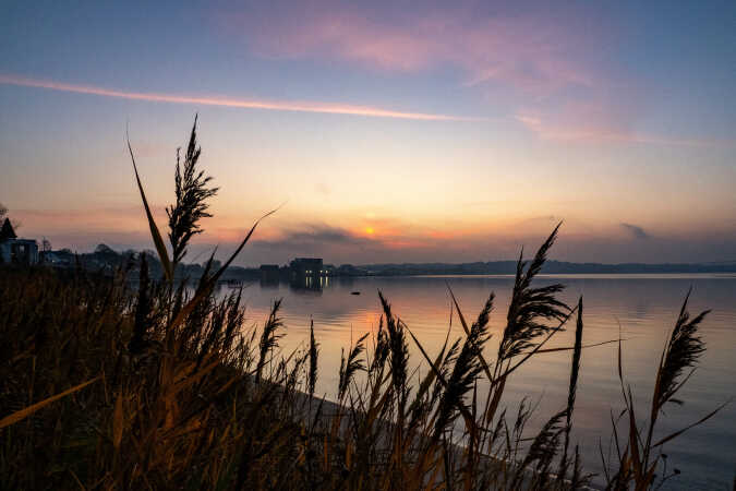 Middelfart 