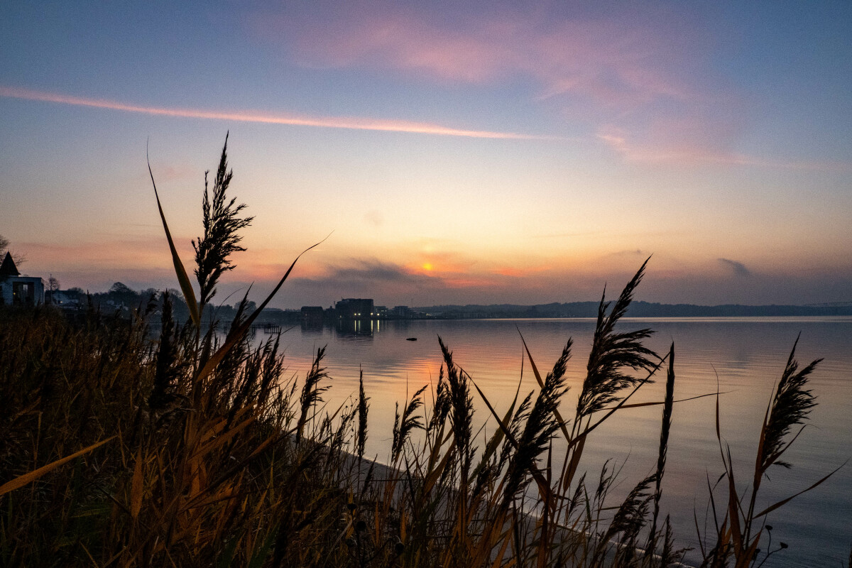Middelfart  – Ellen Lock Jensen