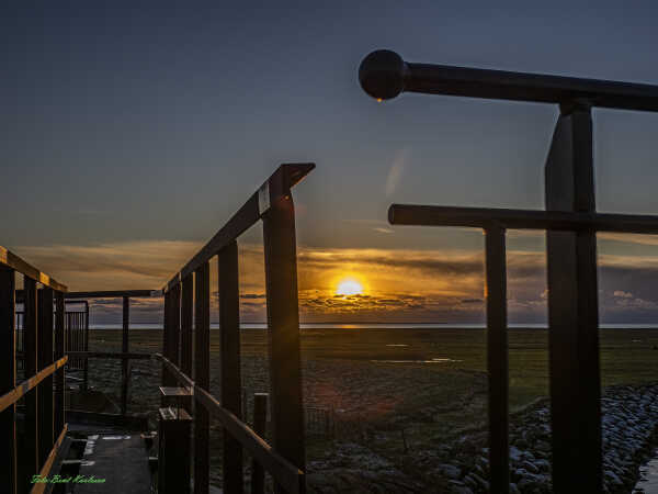 2025 nov 20 solnedgang Kammerslusen (15)-Edit