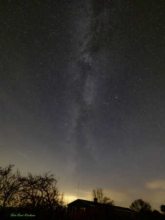 2025 nov 17 mælkevejen Halk Skydeterræn (15)