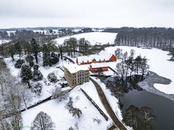 2025 jan 08 sne Tørning mølle drone (8)