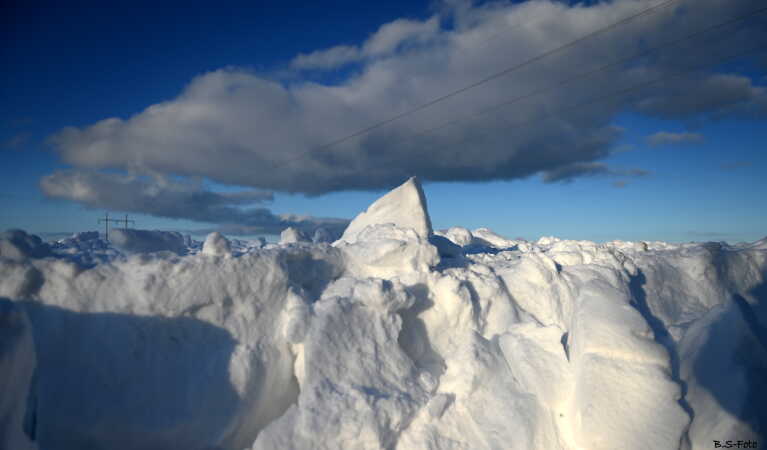 Vinter