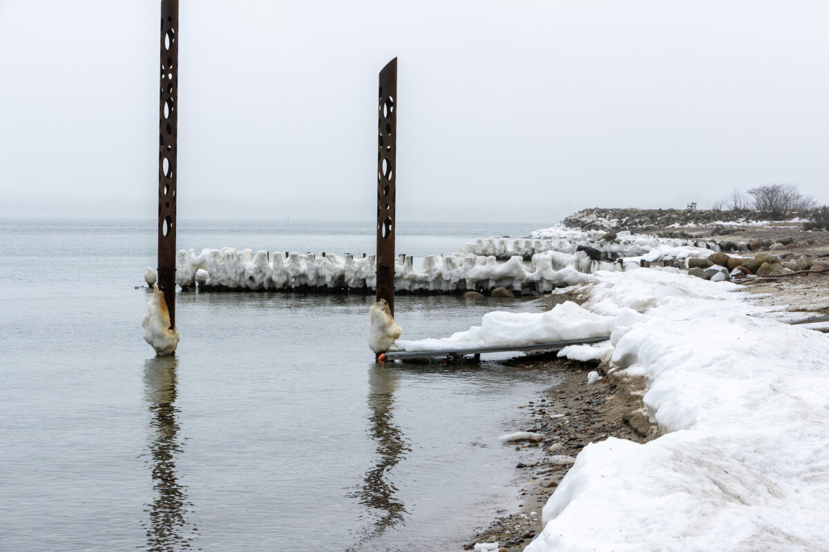 _MG_1330 Østerstrand – Lars Barløse