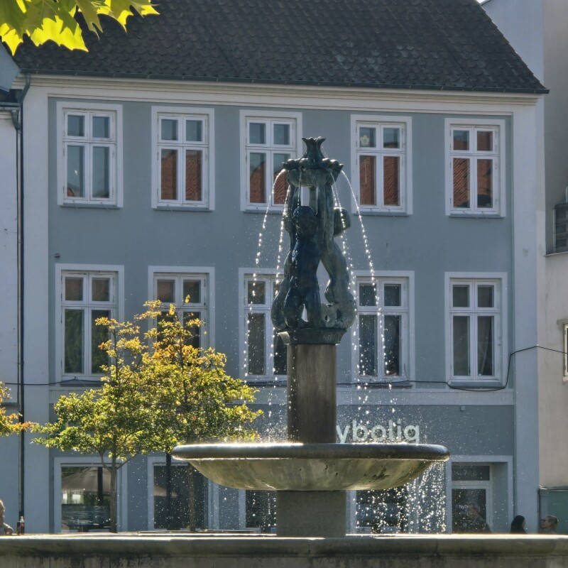 20260930_132713 – Dan Bisgaard Laursen 