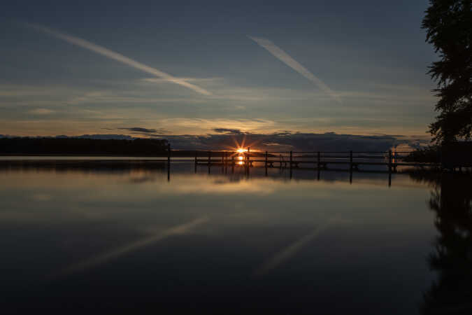 _MG_2551-2 Hindsgavl