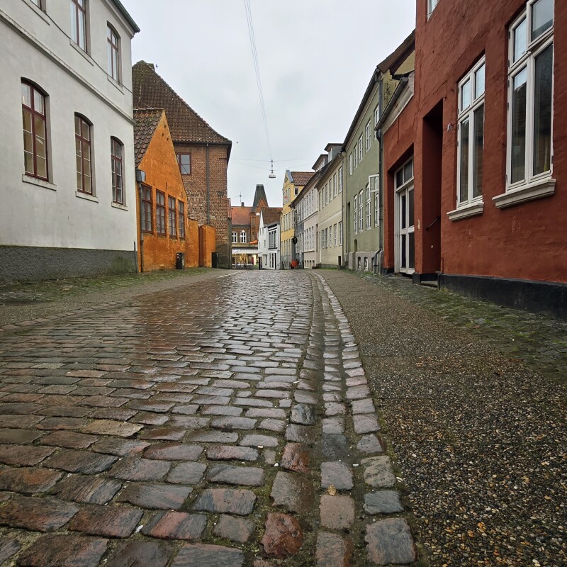 20261020_105936 – Dan Bisgaard Laursen 