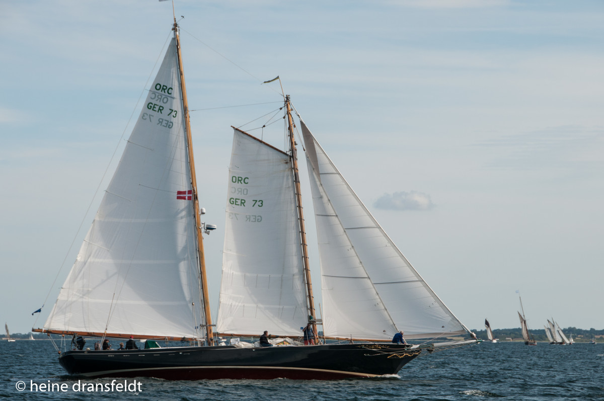 20150829-HD-DSC_2224 – Heine Dransfeldt