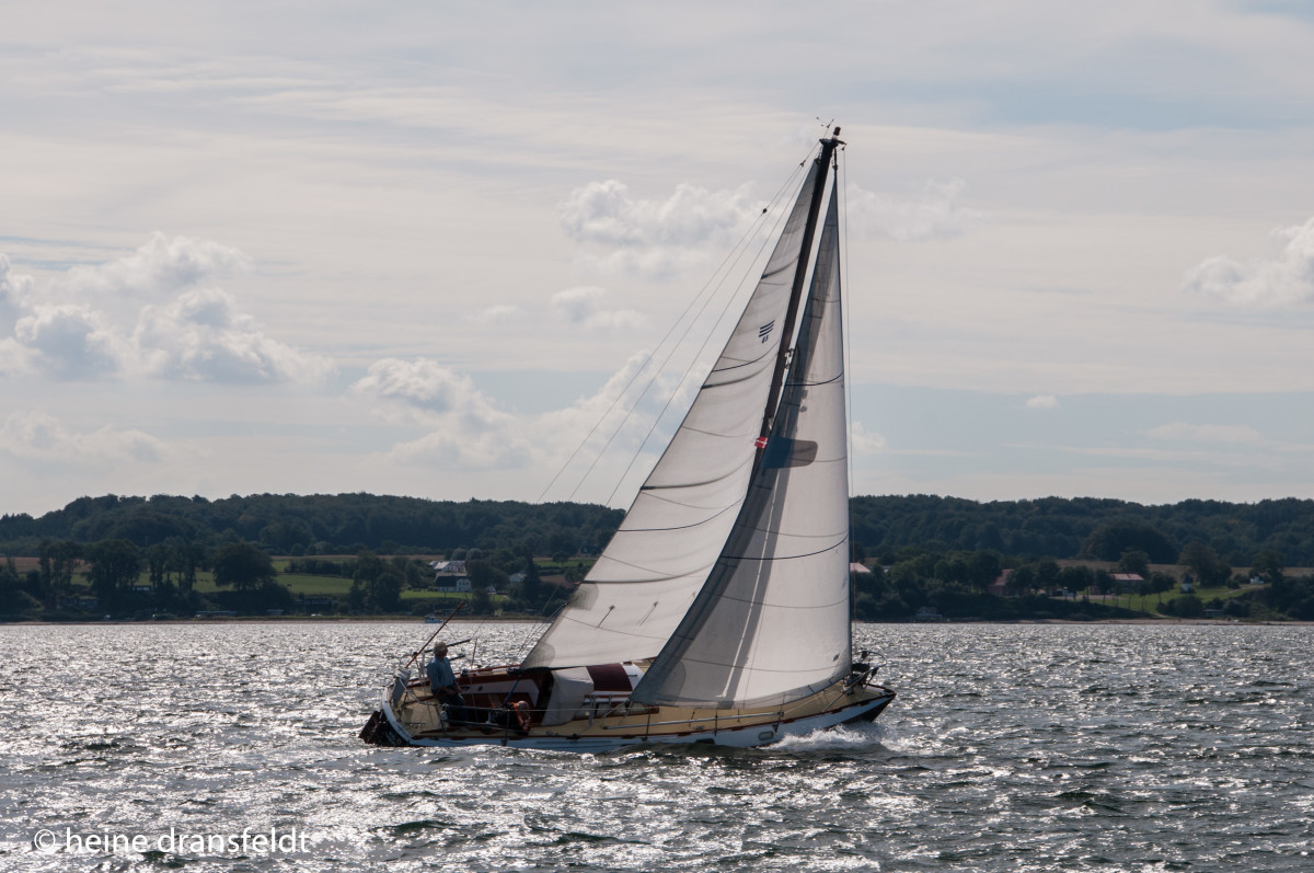 20150829-HD-DSC_2511 – Heine Dransfeldt