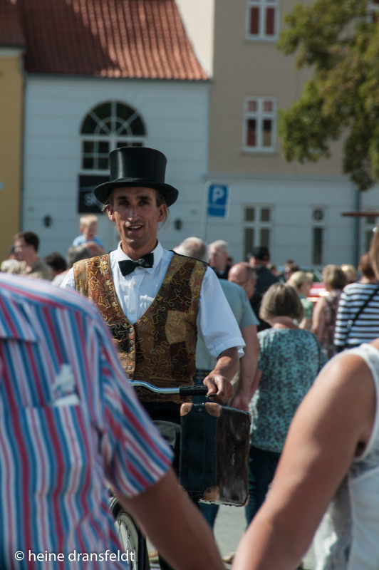 20150829-HD-DSC_2658 – Heine Dransfeldt