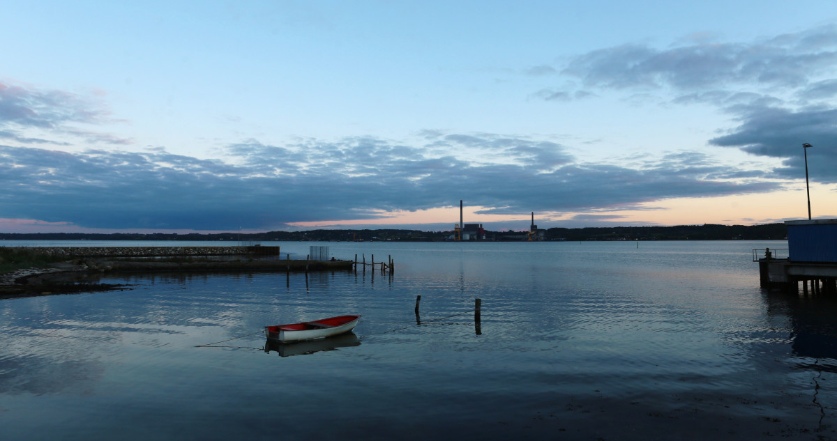 aab havn – janni christiansen