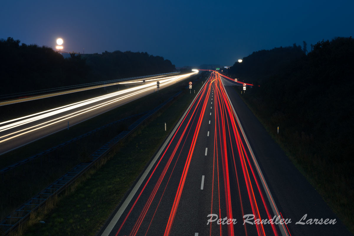 _DSC5048 – Peter R. Larsen 