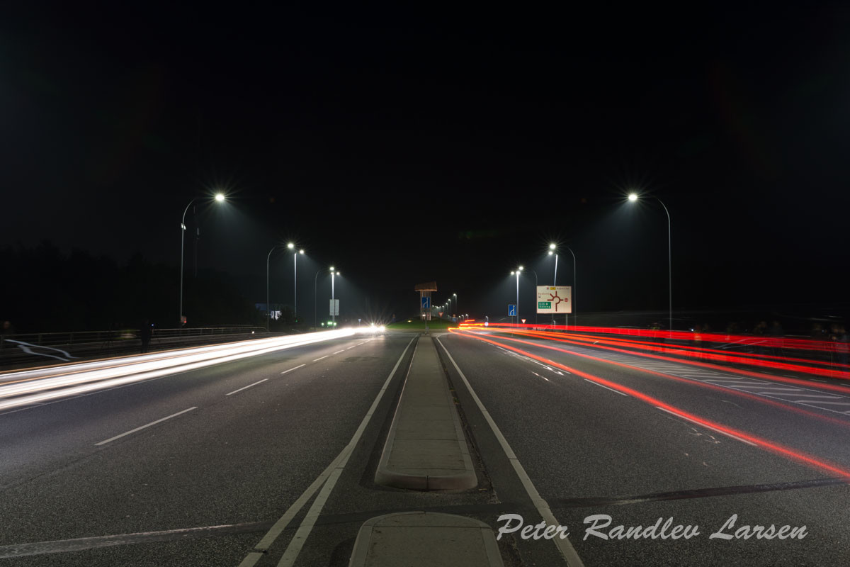 _DSC5059 – Peter R. Larsen 