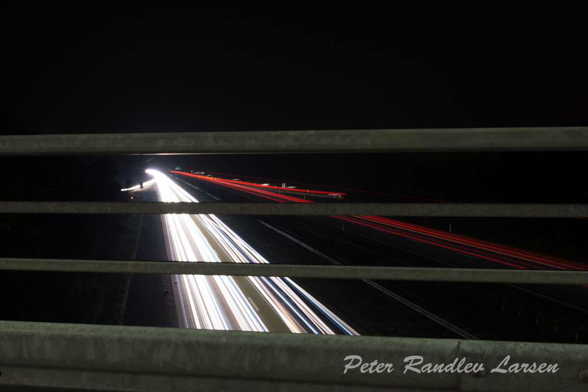 _DSC5066 – Peter R. Larsen 