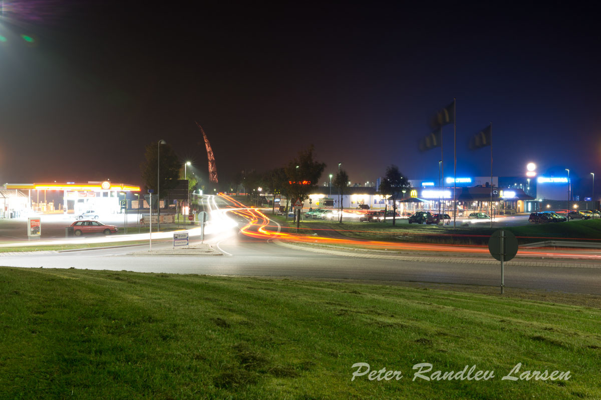 _DSC5070 – Peter R. Larsen 