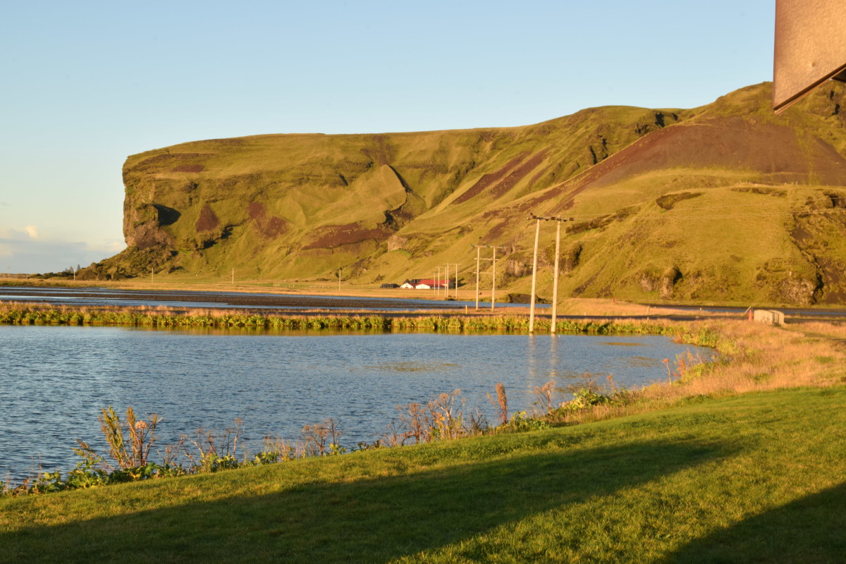 DSC_1047 – Hans Ejvind Nissen
