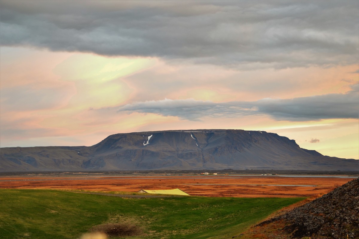 _DSC0178 – Elin Høj