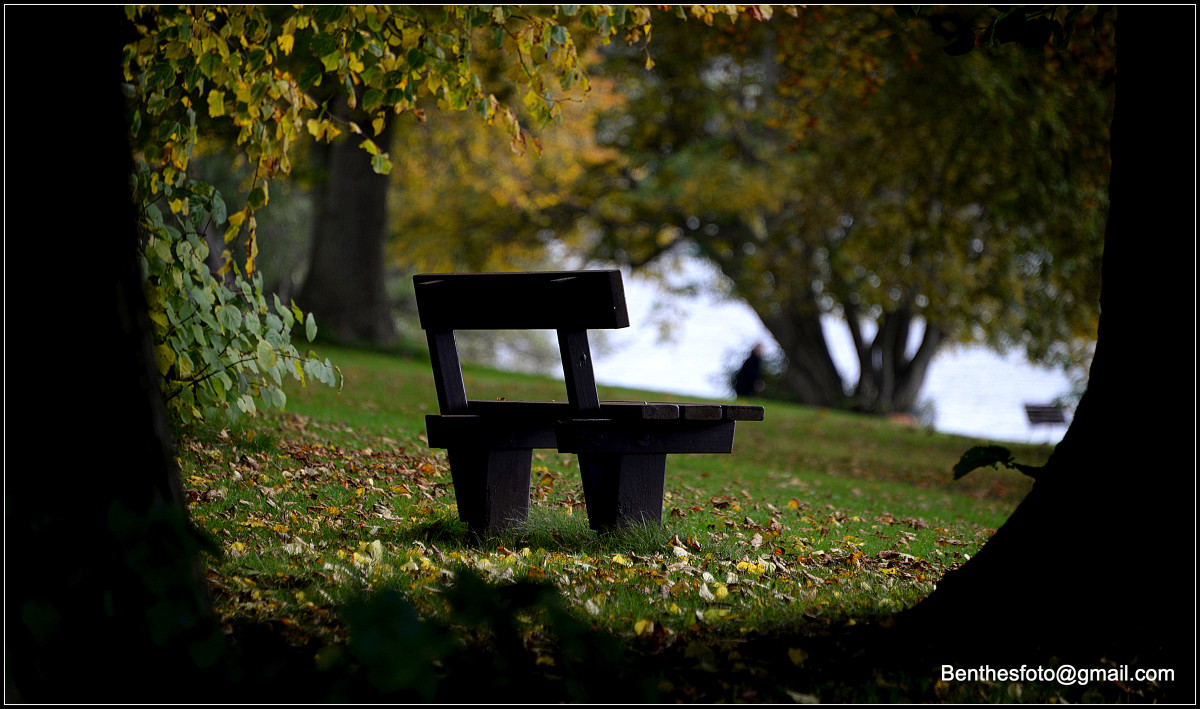 5-DSC_1886 – Benthe Sørensen