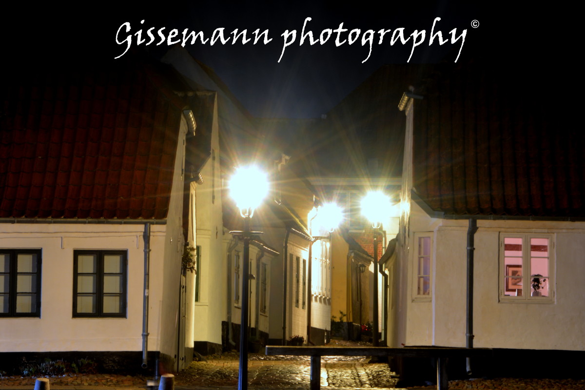DSC_0084 – Mathias Marinus Hansen