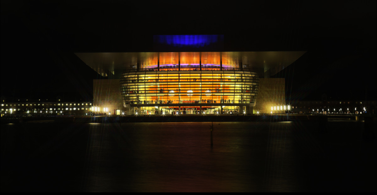 operaen kbh – janni christiansen