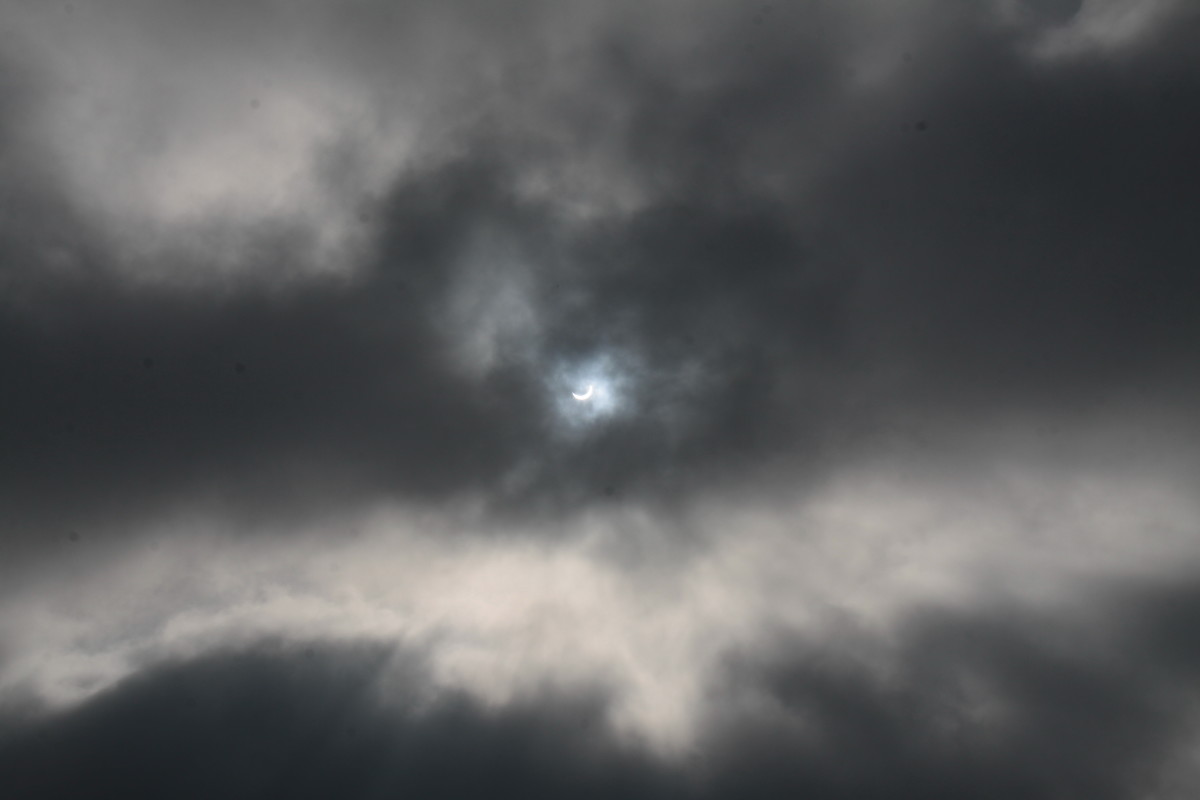 2015-03-20 11.50.32 – René Holst Kristensen